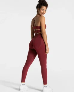 Store Elevate Leggings