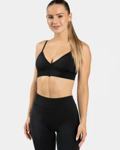Shop Essence Triangle Bh "" Damen Sport Bhs