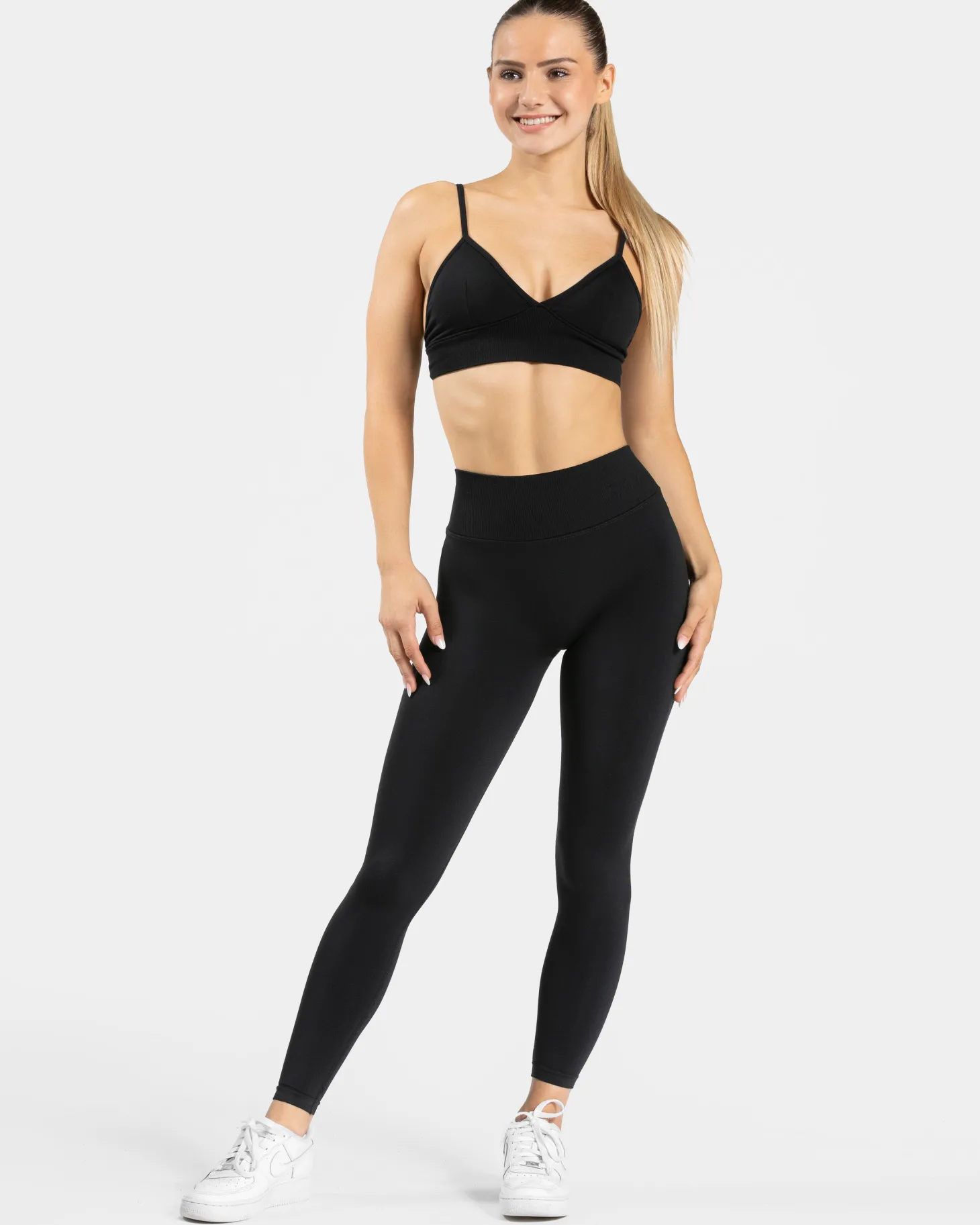 Shop Essence Triangle Bh "" Damen Sport Bhs