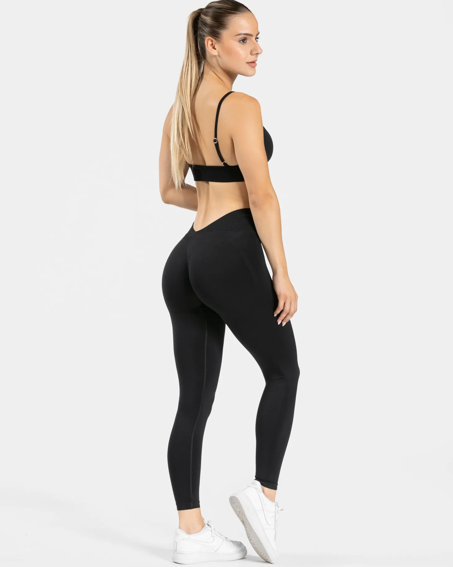 Shop Essence Triangle Bh "" Damen Sport Bhs
