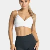 Shop Essence Triangle Bh "" Damen Sport Bhs