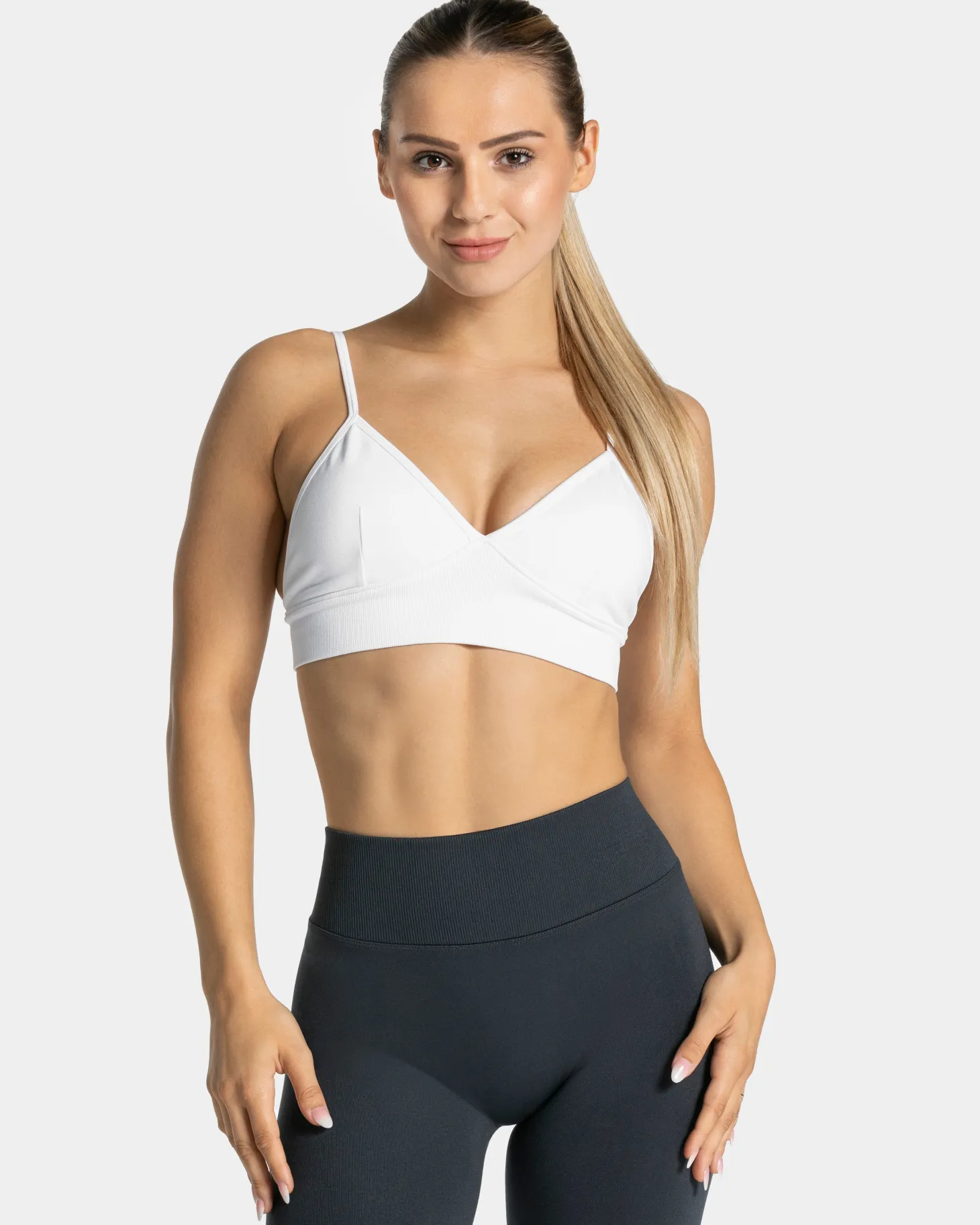 Shop Essence Triangle Bh "" Damen Sport Bhs