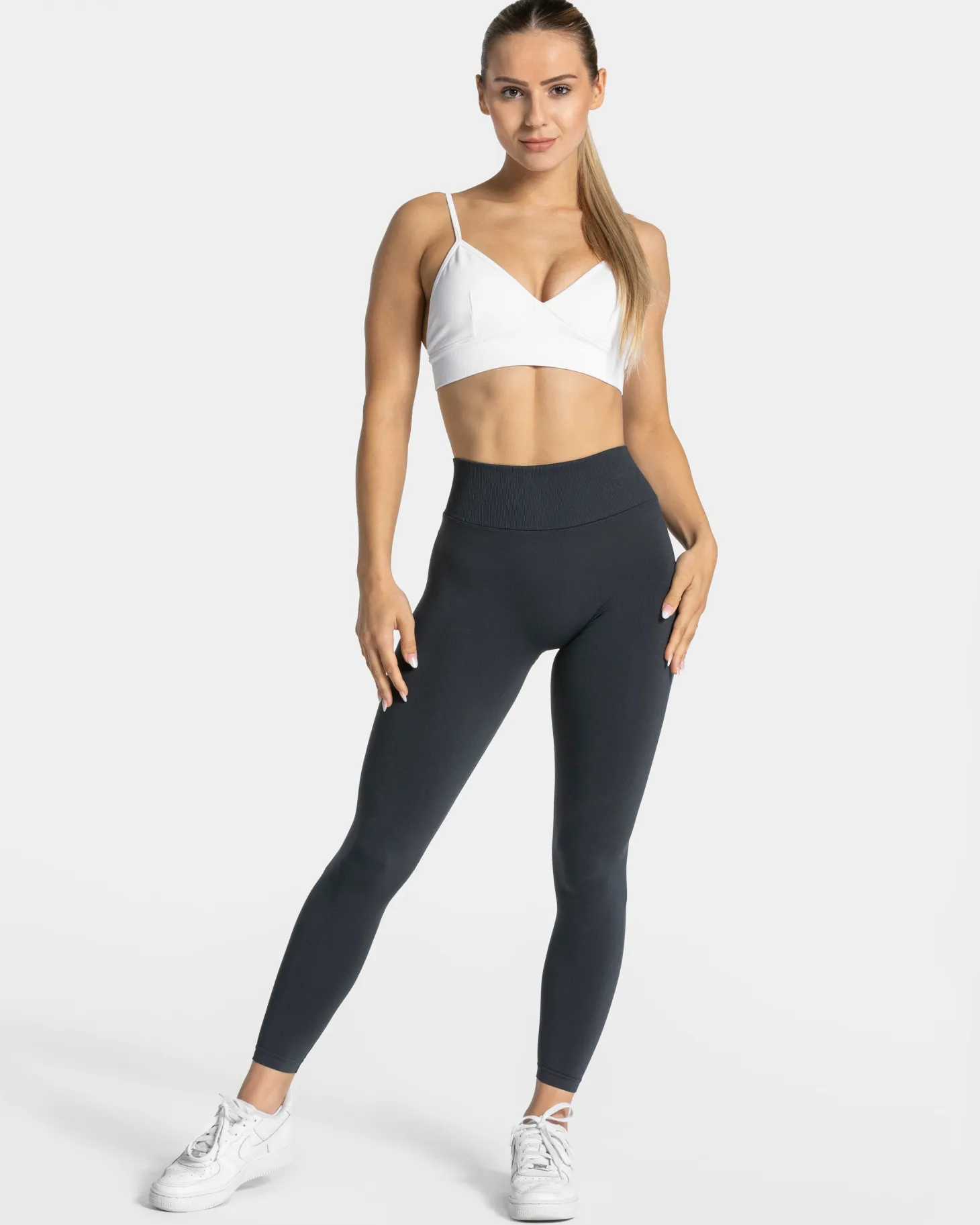 Shop Essence Triangle Bh "" Damen Sport Bhs