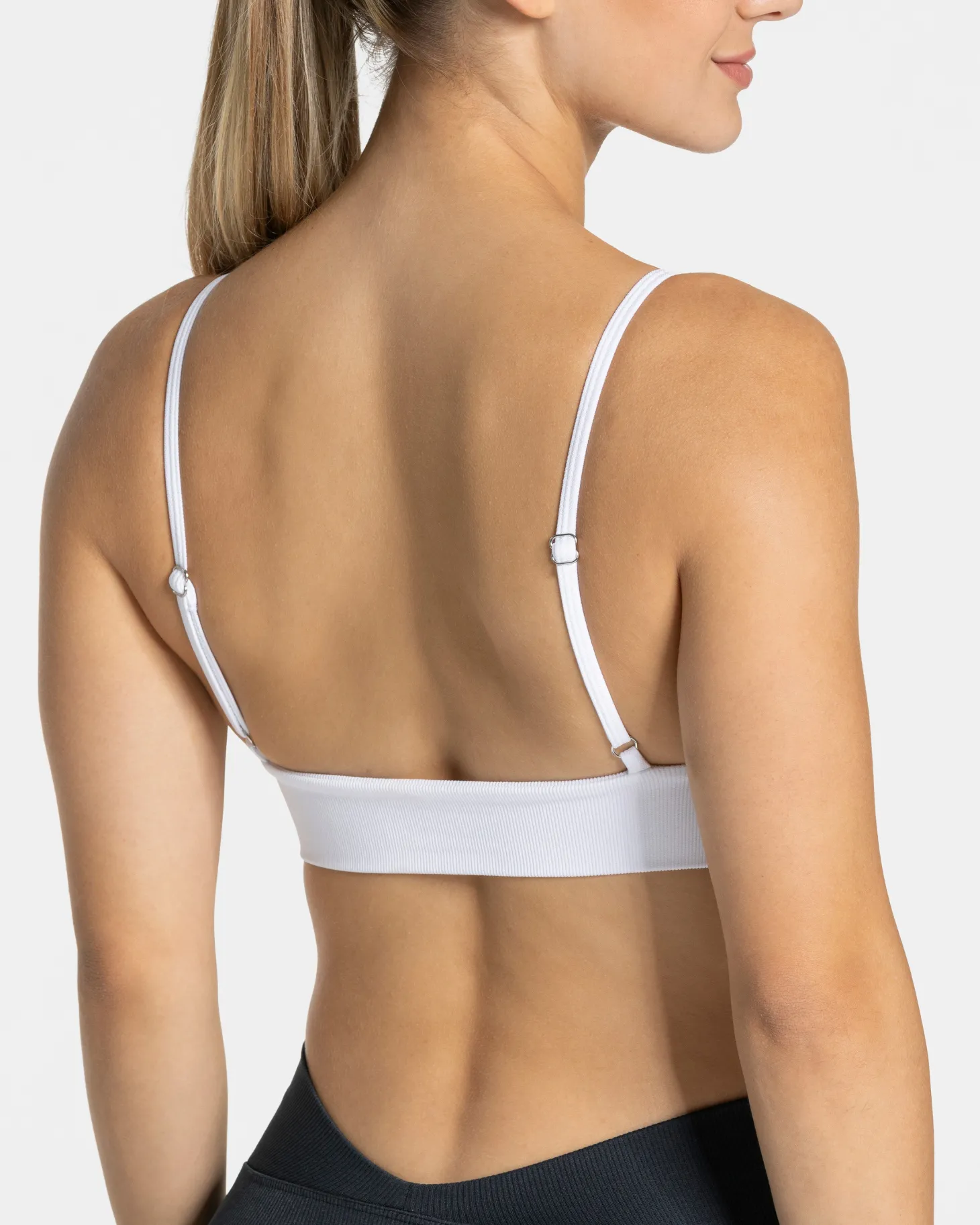 Shop Essence Triangle Bh "" Damen Sport Bhs