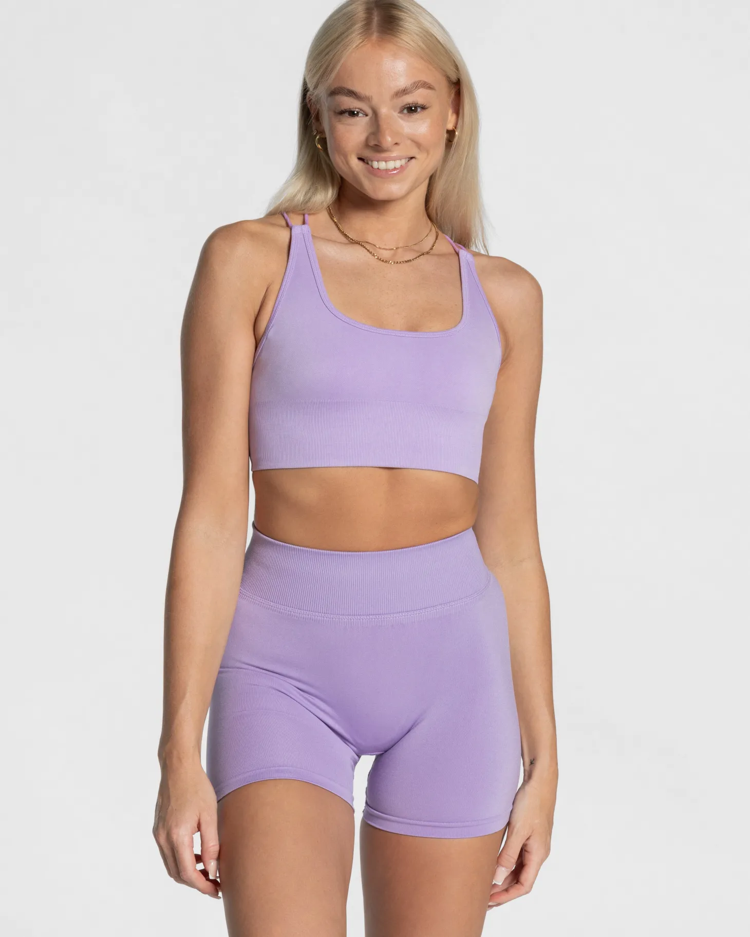 Hot Everyday Backless Top "" Damen Tops | Sport Bhs