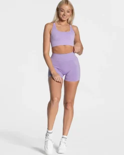 Hot Everyday Backless Top