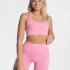Flash Sale Everyday Backless Top "" Damen Tops | Sport Bhs