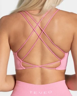 Flash Sale Everyday Backless Top 
