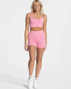 Flash Sale Everyday Backless Top 