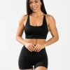 Cheap Everyday Backless Top "" Damen Tops | Sport Bhs