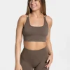Sale Everyday Backless Top "" Damen Tops | Sport Bhs