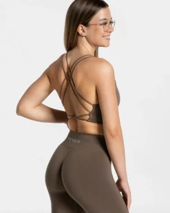 Sale Everyday Backless Top "" Damen Tops | Sport Bhs