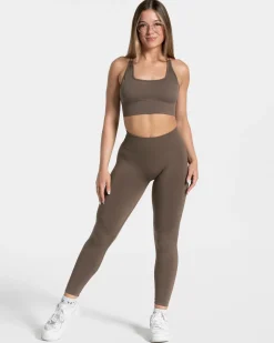 Sale Everyday Backless Top 