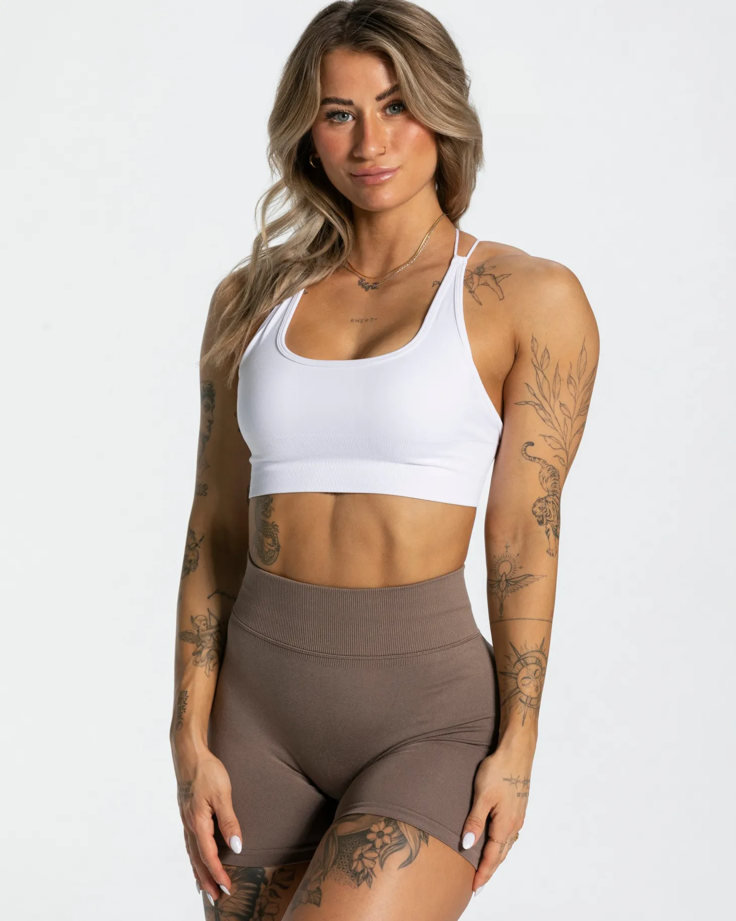 Clearance Everyday Backless Top "" Damen Tops | Sport Bhs
