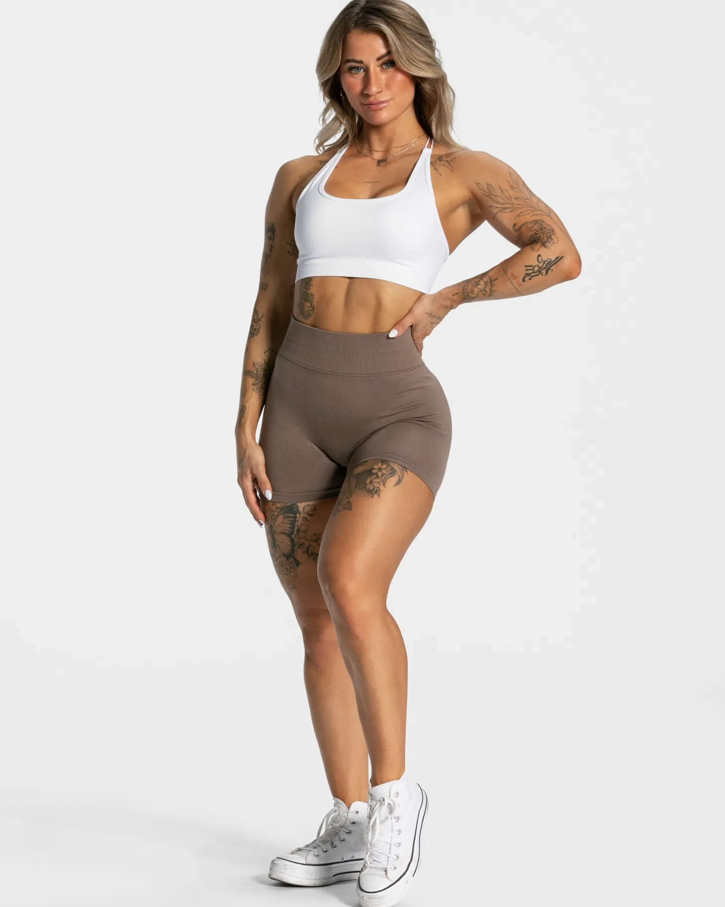 Clearance Everyday Backless Top "" Damen Tops | Sport Bhs