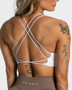 Clearance Everyday Backless Top