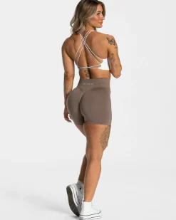 Clearance Everyday Backless Top