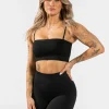 Store Everyday Bandeau Bh "" Damen Sport Bhs
