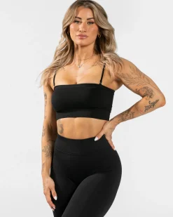 Store Everyday Bandeau Bh "" Damen Sport Bhs