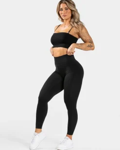 Store Everyday Bandeau Bh 