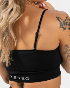 Store Everyday Bandeau Bh 