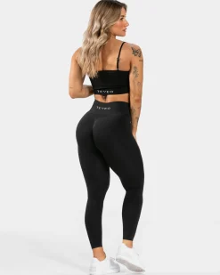 Store Everyday Bandeau Bh 