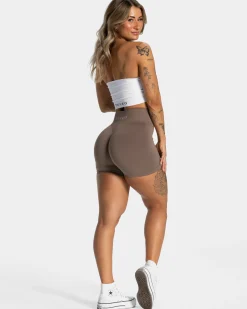 Cheap Everyday Bandeau Bh