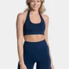 Online Everyday Neckholder Bh "" Damen Sport Bhs