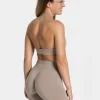 Outlet Everyday Neckholder Bh "" Damen Sport Bhs