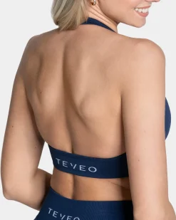 Online Everyday Neckholder Bh 