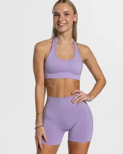 Flash Sale Everyday Neckholder Bh "" Damen Sport Bhs