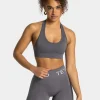 Sale Everyday Neckholder Bh "" Damen Sport Bhs