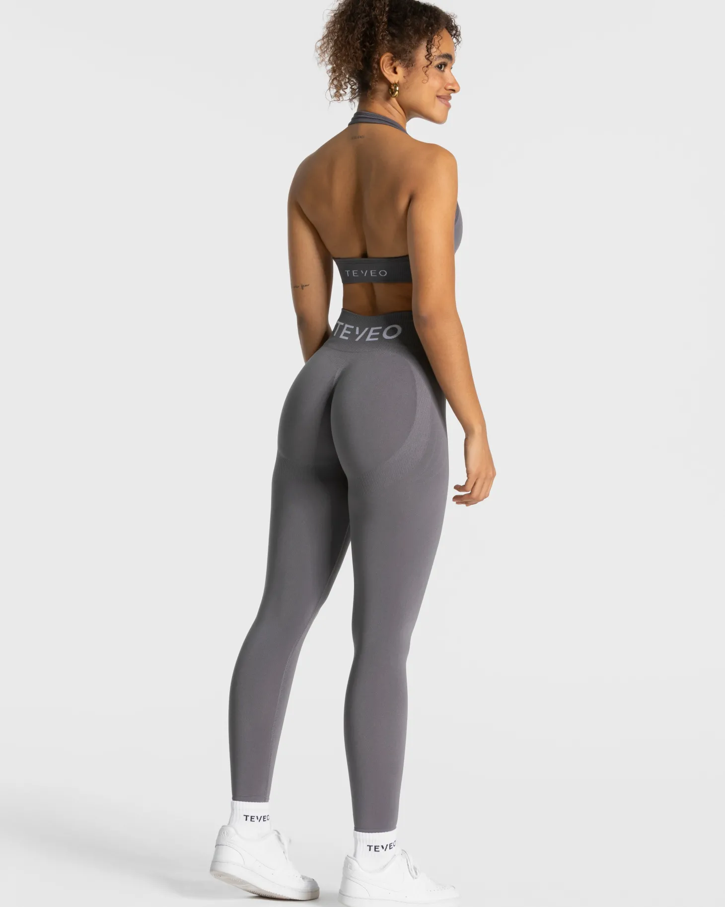 Sale Everyday Neckholder Bh "" Damen Sport Bhs