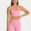 Outlet Everyday Neckholder Bh "" Damen Sport Bhs