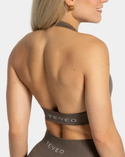 New Everyday Neckholder Bh 