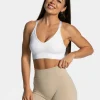 Online Everyday Support Bh "" Damen Sport Bhs