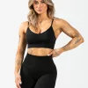 Store Evolution V2 Bh "" Damen Sport Bhs