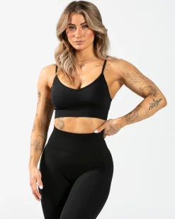 Store Evolution V2 Bh "" Damen Sport Bhs