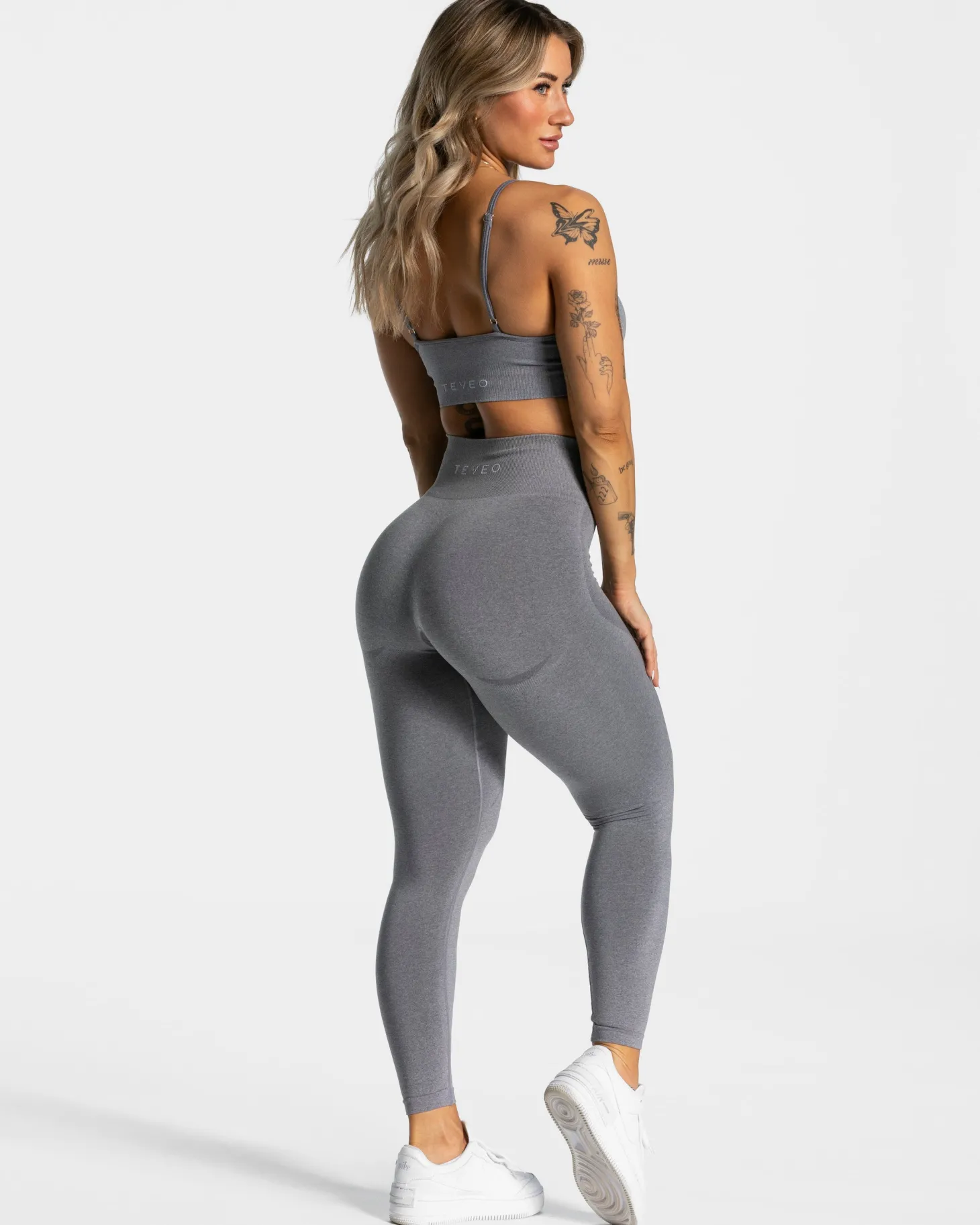 Sale Evolution V2 Leggings "" Damen Leggings & Hosen