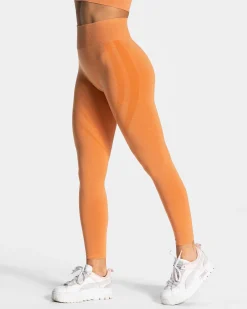 New Evolution V2 Leggings "" Damen Leggings & Hosen