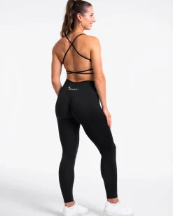 Best Fearless Backless Bh 