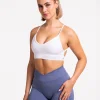 Best Sale Fearless Backless Bh "" Damen Sport Bhs