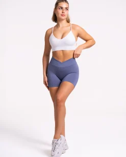 Best Sale Fearless Backless Bh 