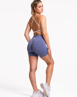 Best Sale Fearless Backless Bh 