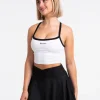 Best Fearless Cami Top "" Damen Tops