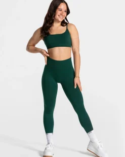 Cheap Femme Backless Bh 
