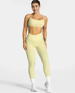 Cheap Femme Backless Bh 