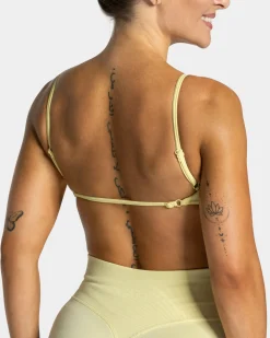 Cheap Femme Backless Bh 