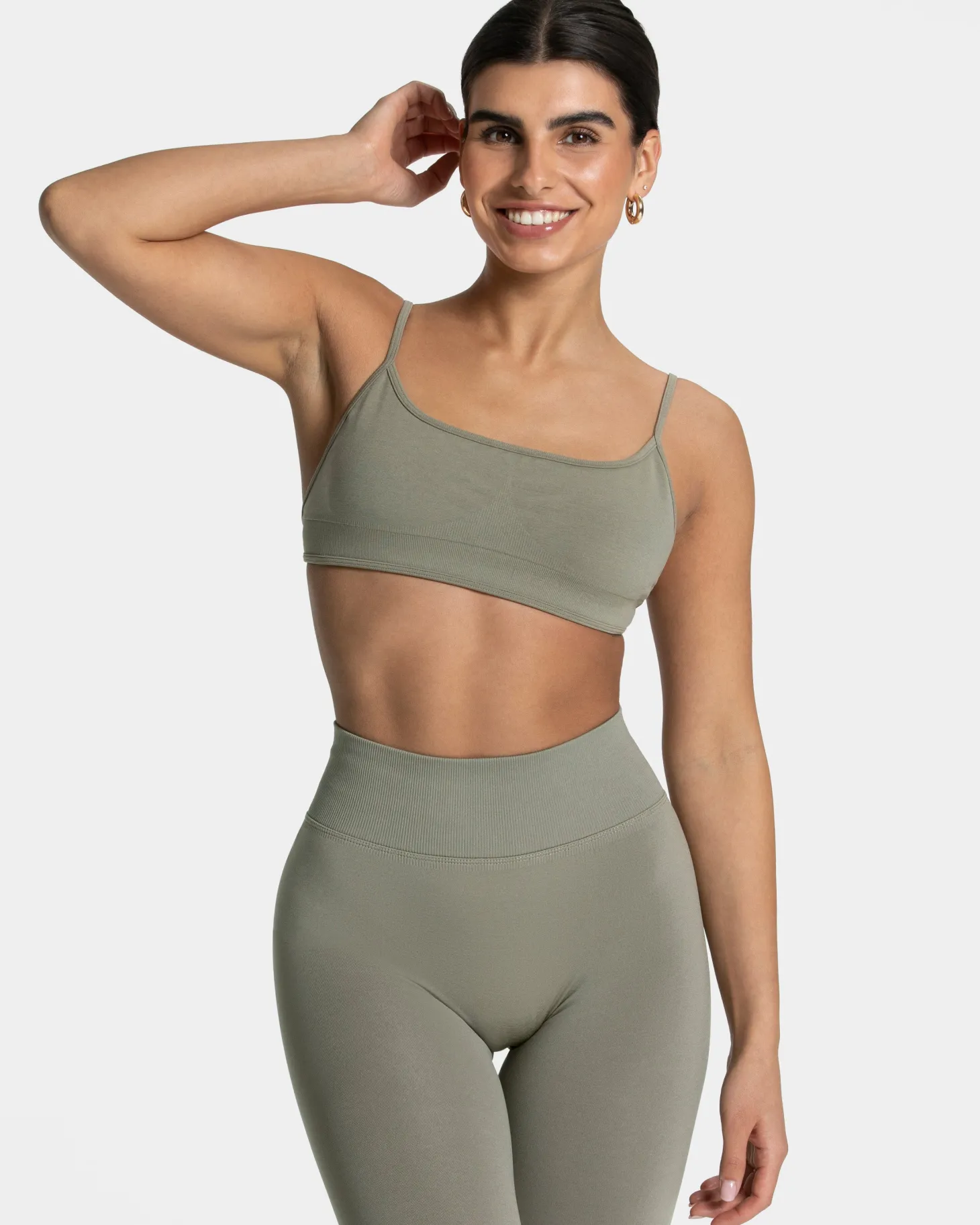 Store Femme Backless Bh "" Damen Sport Bhs