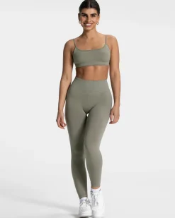 Store Femme Backless Bh